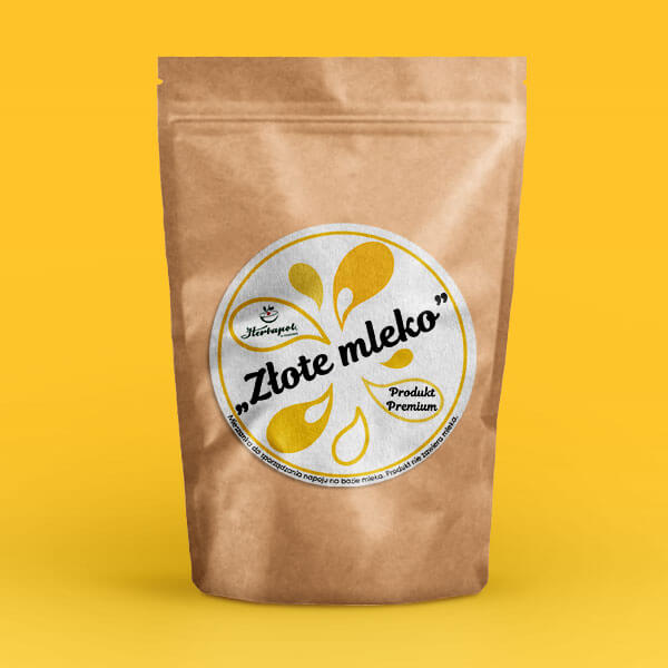 6b89a04e47b8f746f5b820a735cc86e0 Hover Image