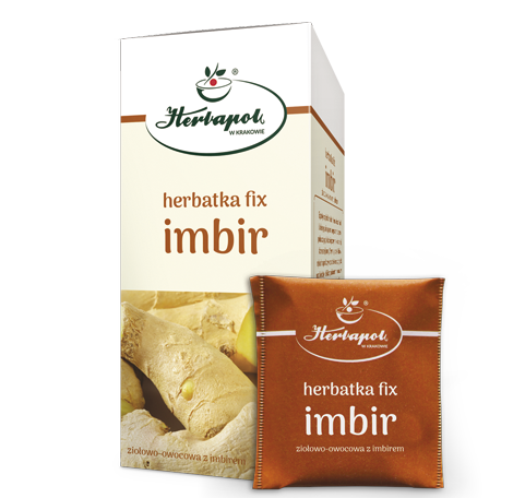 54c2024253d0d1483bef8c31c80679cd Hover Image