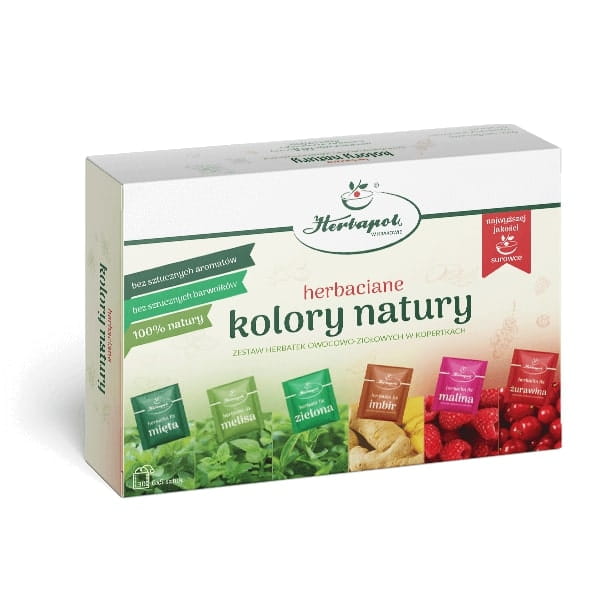 7fa0d652920b123e8eae6d7fee39de1f 主图