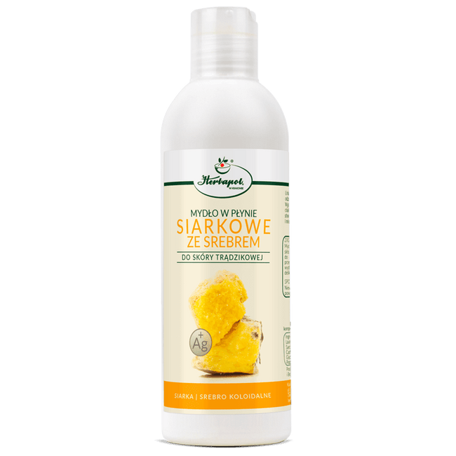 03b8d428d85214a5c5d89f1cb77b341d Hover Image