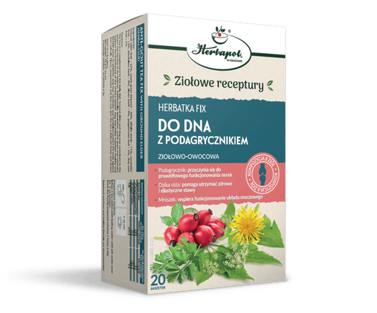 d90ed709ba18db327c5ddb160b20cf9c