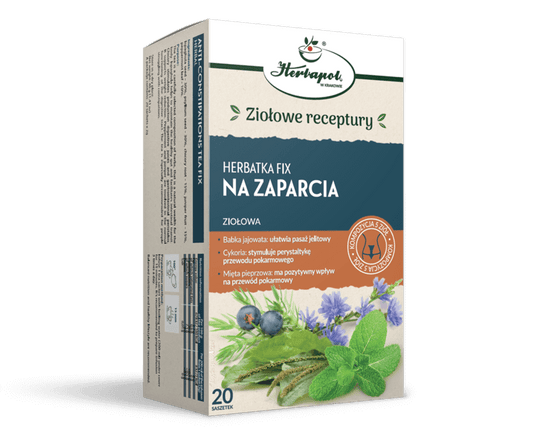 474902f053a5a8fb515c873b356425cf