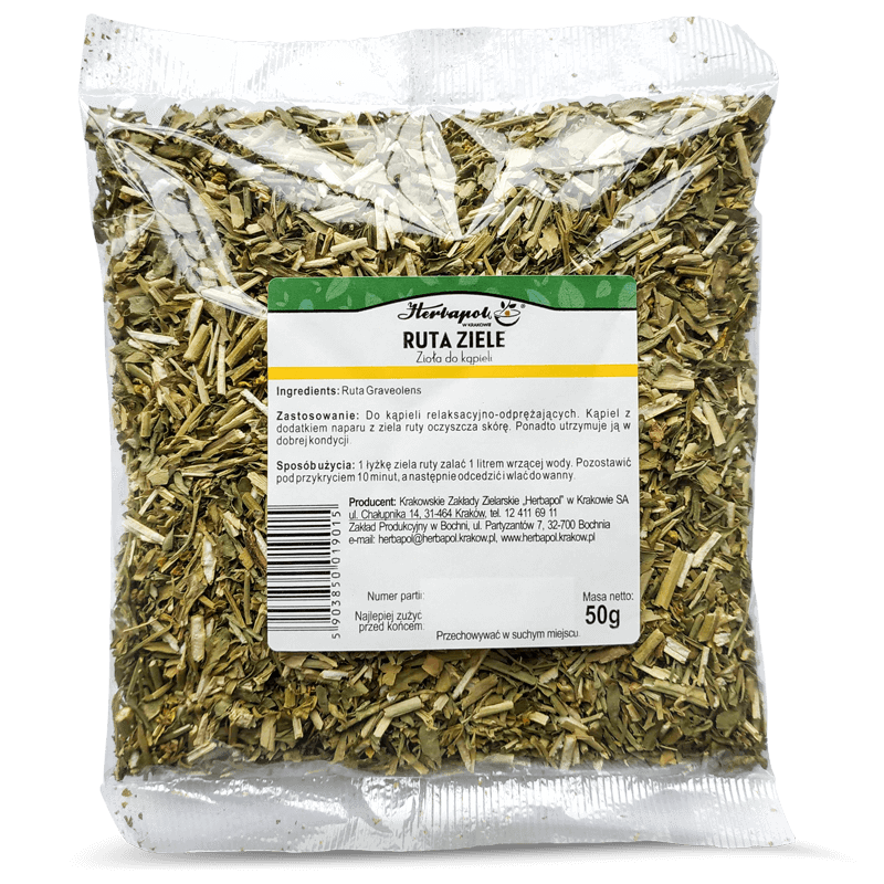 858ca22159437b8db342ee1436dab8b0 Main image