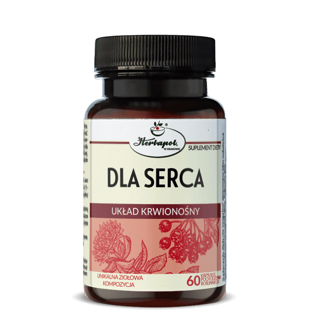 dbf3aaa4755d55d8737d3f94a09007ba Hover Image