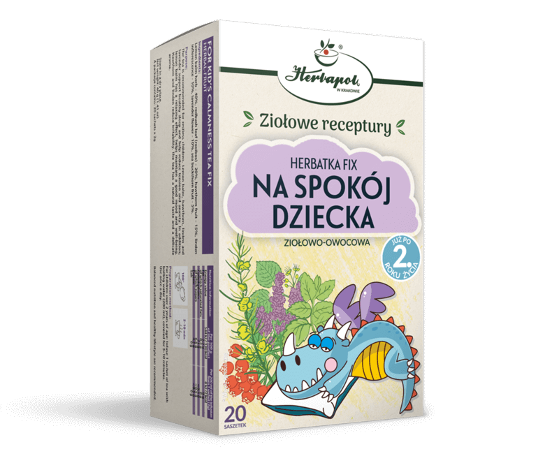 430239393adc65cfb53f9db159dc3d6b