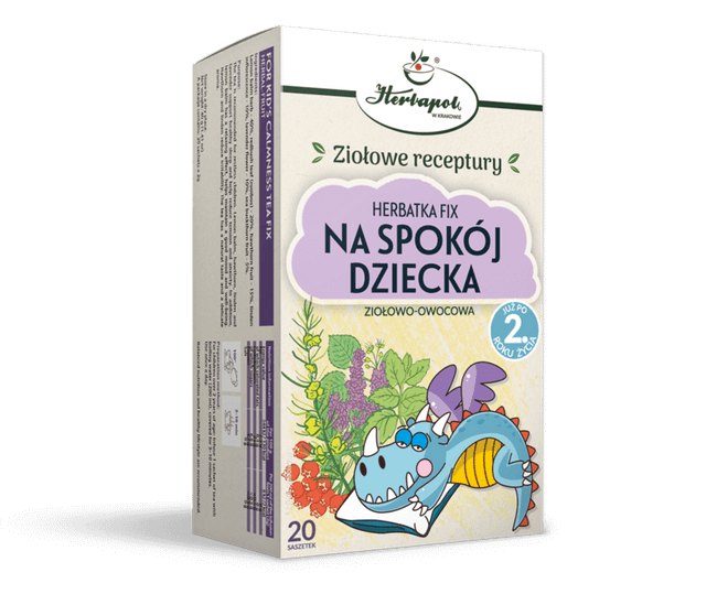 430239393adc65cfb53f9db159dc3d6b Hover Image