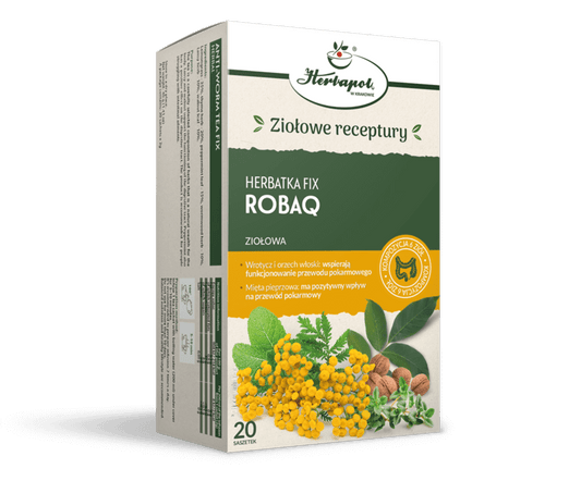 ab4e1ee69c6660d6b5c559b2b446474f