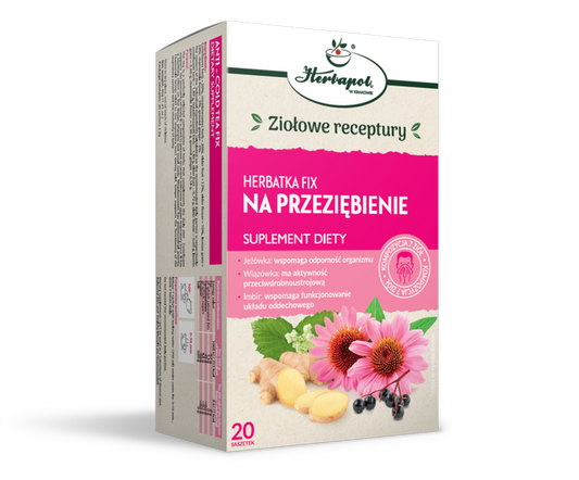 4efc76790c925420e8f093c39efc905b