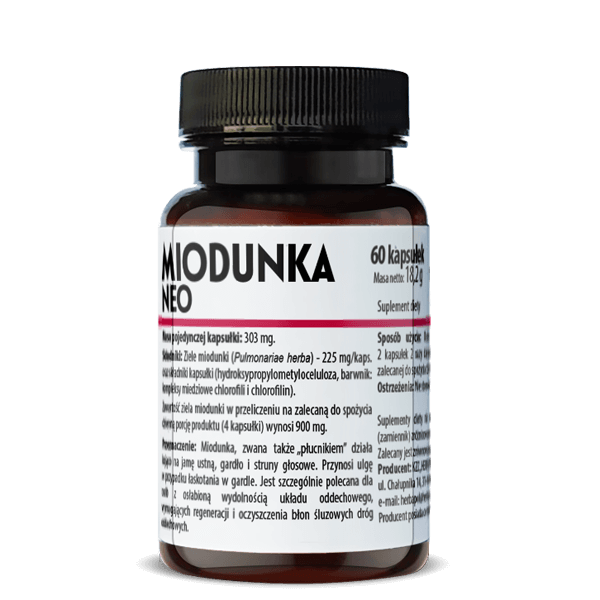 9181696f8d68baf58d60d8b6d6c17573 Hover Image