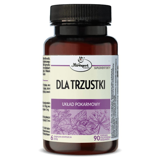 61213de1a065d0c30ef675710f929dd4 Hover Image