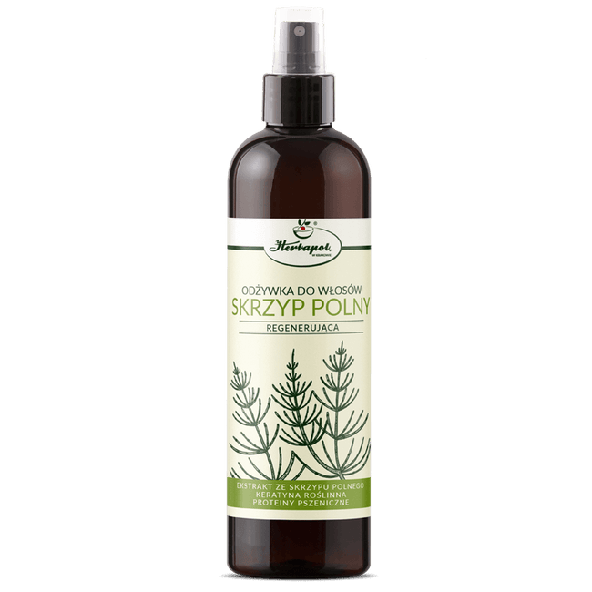 f13158b069ca923497b21705d4301e2c Hover Image