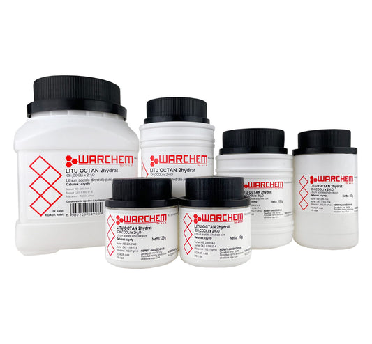 40fa5a32daae7c80281176c3d526d250