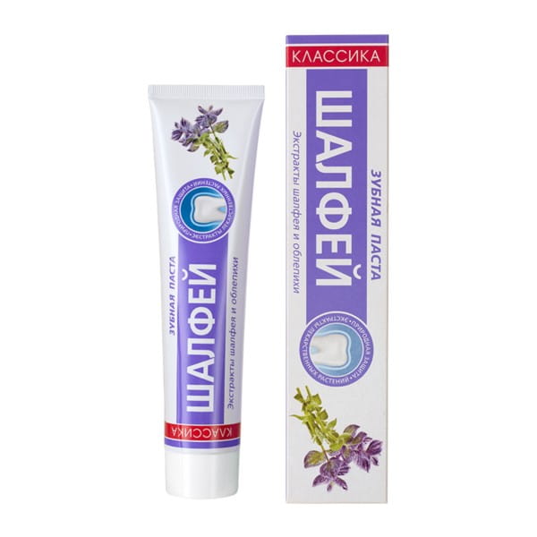 b12d33e361e7af565b33a23431c7b11e