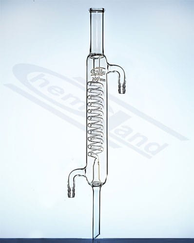 aca1cd030d2be1a7eb67e9a57946013e