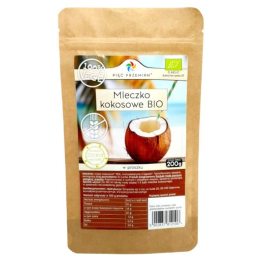 36b5df66dc34fd4a73e9f0f569f3c875