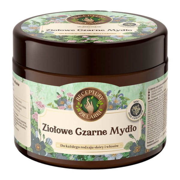 e75d44f32f785a8d5bd85371e8b715d0