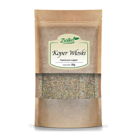 042663617b9c1dc8dbbe72b942428960