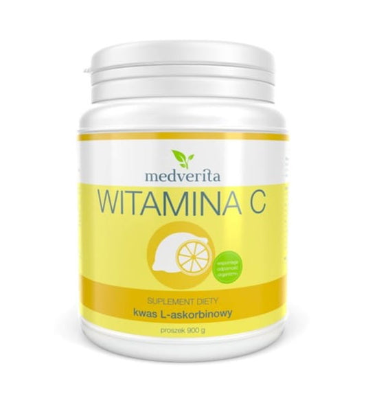 0901560b46244ce271c3390ceef22160