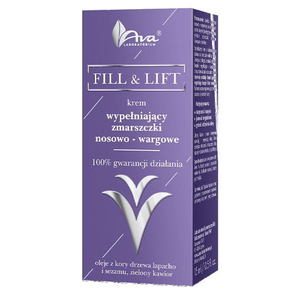 3985b9330d021d12025f7efbe21526b1