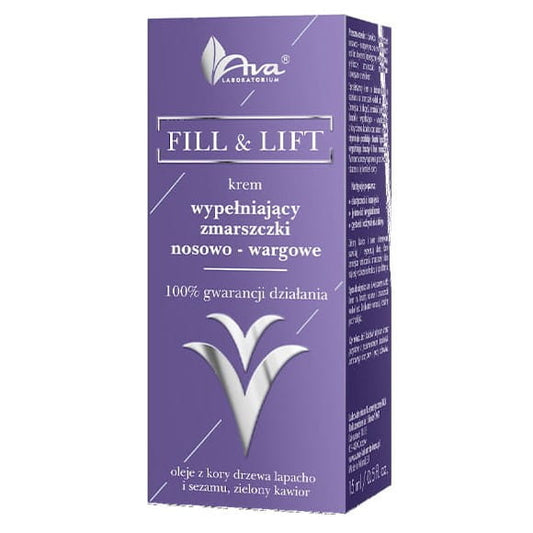 3985b9330d021d12025f7efbe21526b1