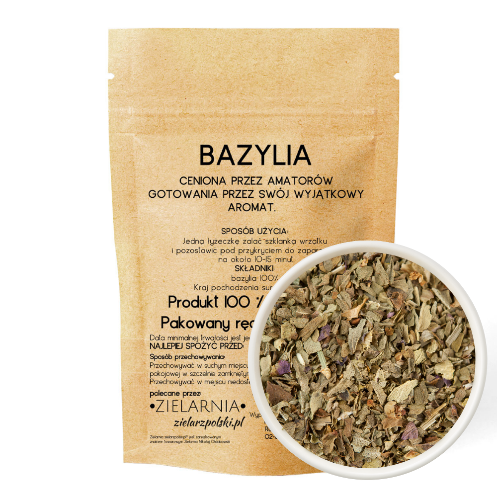 7037ed1d6893a723a8f798a39c17aebe