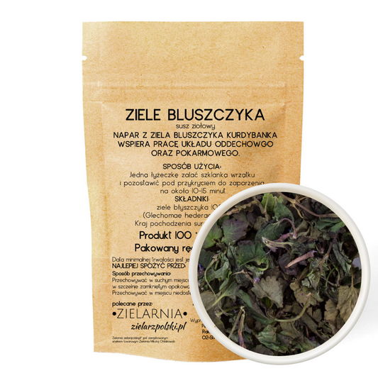 083b38ccf62a49b092f03e1cd84ed8b3