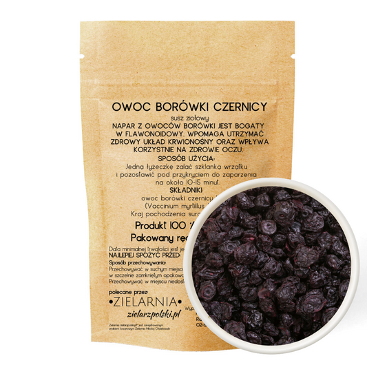 4130f783859f0e60212d1aac7256b71d