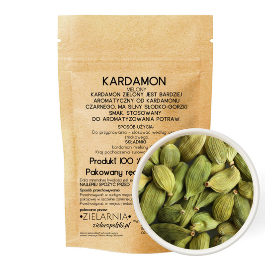 f9982b5201363ae6421b9c8ee3a777a1