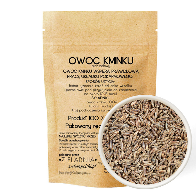 cd10de53cebd835bc14c7b005ed1c746 Hover Image