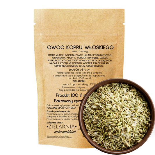 f8c1c8720708343290631179c7466abc