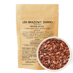 ac61df0265b8ec5561f71d34d868647b