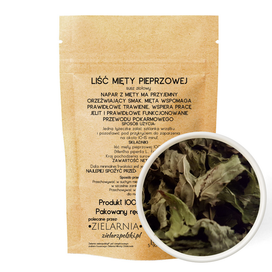 2fbd7a3ce2cd7f82eb086519619eca7a