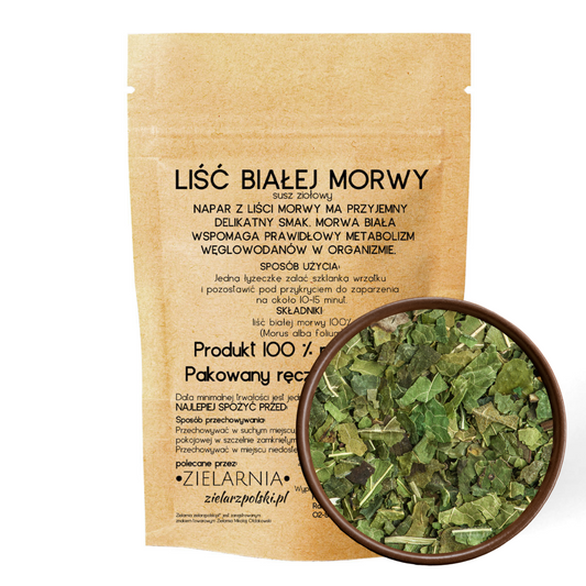 e4ac3c78c6b9a497b752ea9bca11a0ab