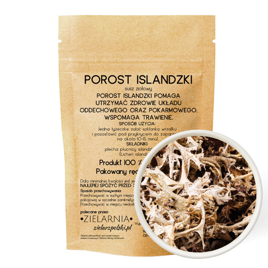 9af4241311ef3364437fac4e50471bf8