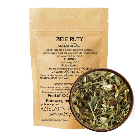 434e22a4dd84e7d4a32c8f2916e65e39