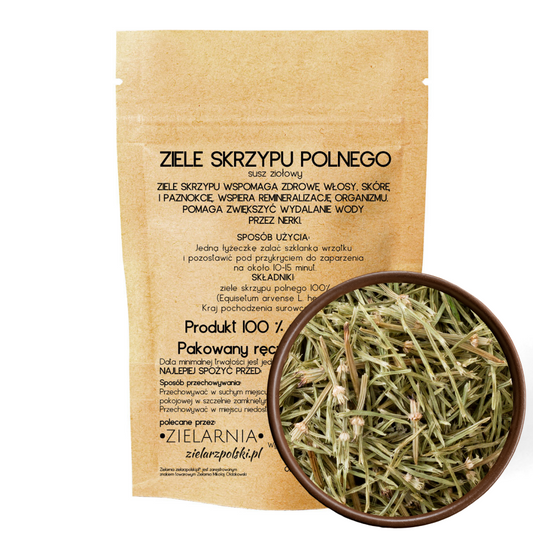 50876ad6f2dfa855ac74b59f5693583b