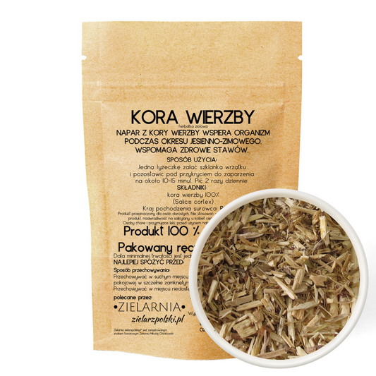 d4ef73cb916f357710167bca4eefbb56