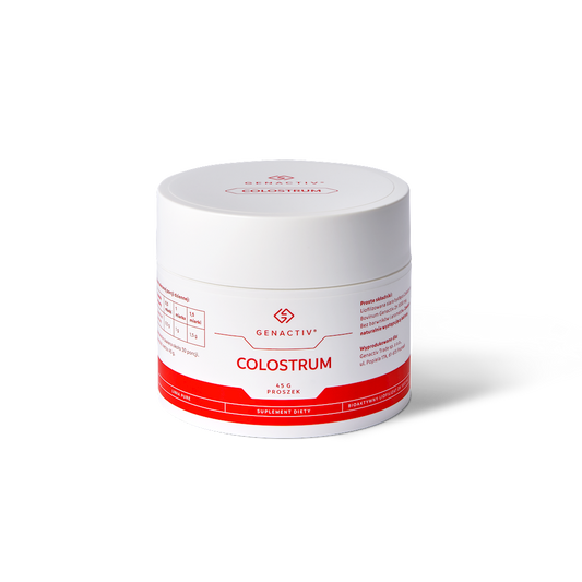 6d10c1edd4efe6f9d1e9a8ab99e7fbfc