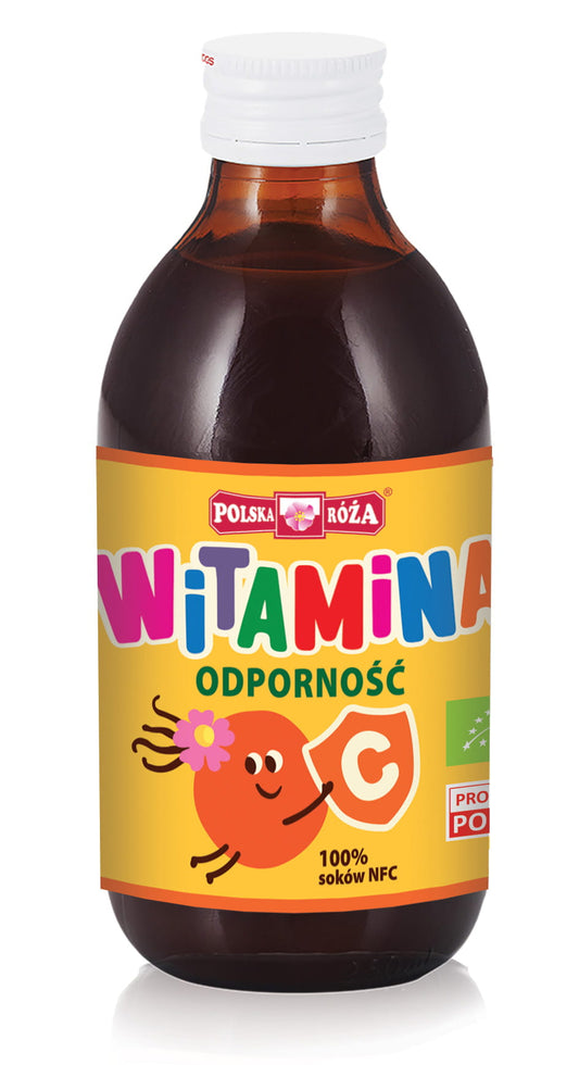 8ff840b7258bcaf62d77cae5054fd915