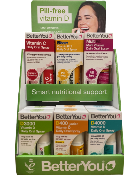 40d96ac99c63abd2de6520e3f79dc9f9