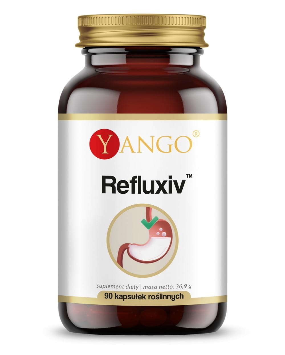 9c7a93cbea6b8b22bbe68aca3800c7de Hovedbillede