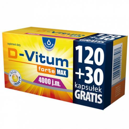 4fc554512866a6646c05082cdda840fd