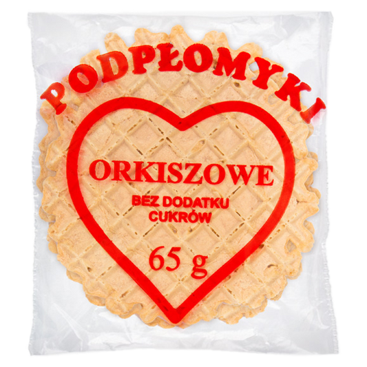 67d7fd4f109b4e51054fc04ace5422b1