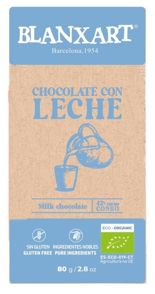 19ab9f798829dabca595026c3db6d1b4