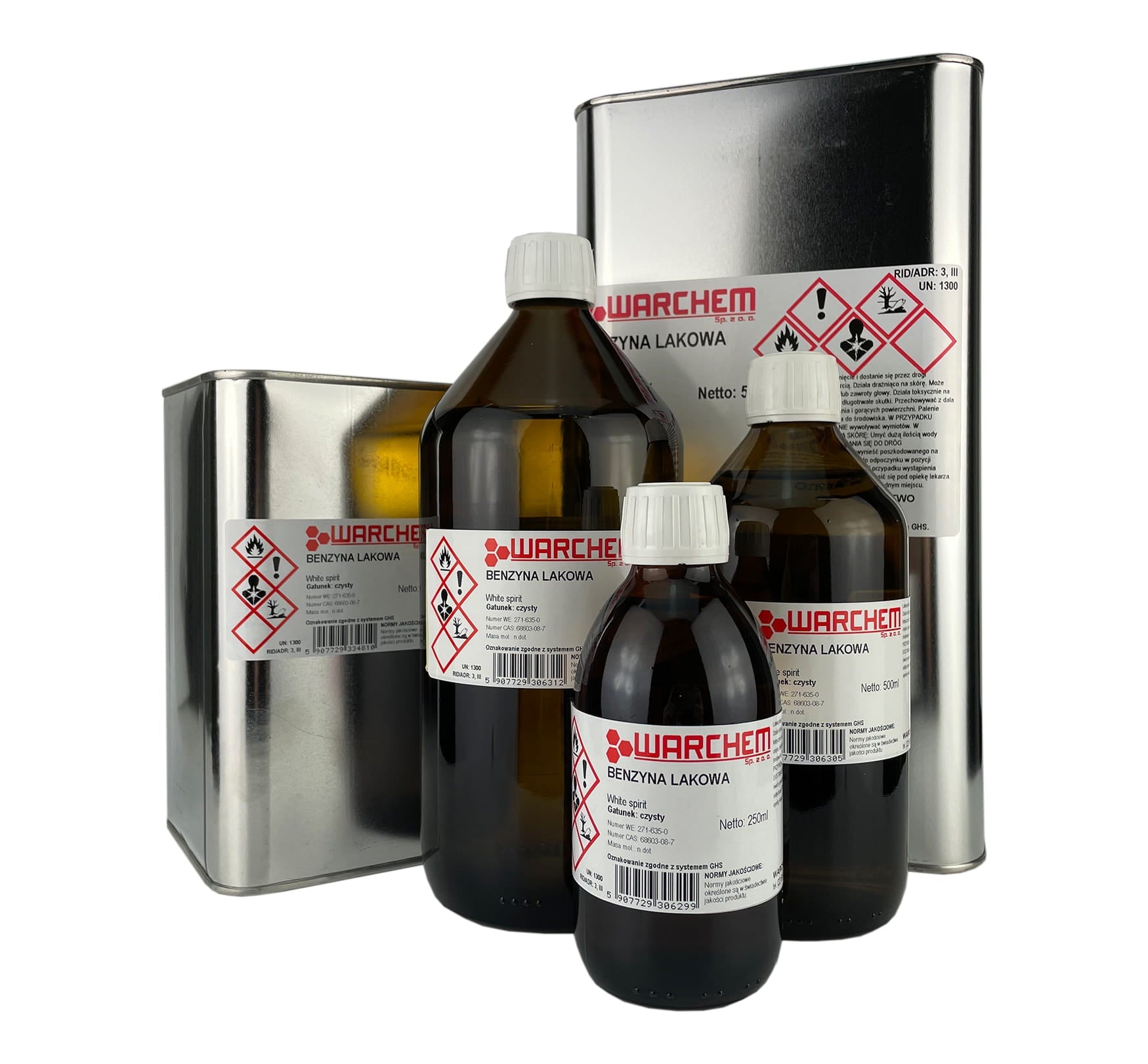 c13339c501f7d506d57dffe2d06cb4b2