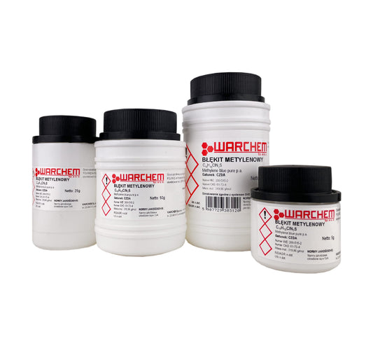 9e3d66d74b54705bc89484982e46b47f