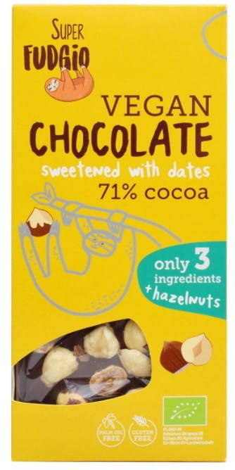 f21a3a4f5052bc128b41bbcbe2ae95e4