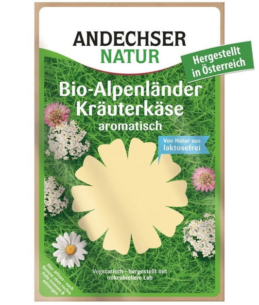 024e05e28bf758e97ff67b90736c9a43