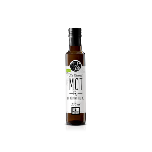 28c77c329ec02ba27b0ba624679d89fe