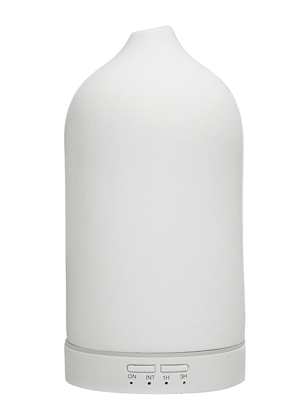 b5f4ee680dd3ccbaf159c2690fe4e6f3